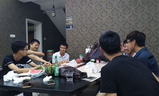 170621徽韻心理轟趴歡樂行127.jpg