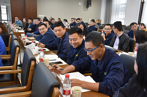 1637638365925046708.jpg 33333.jpg