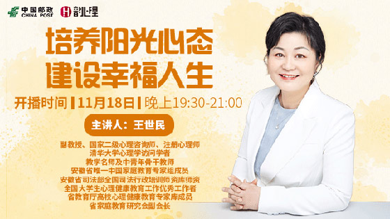 1637638626701085951.jpg 2.jpg