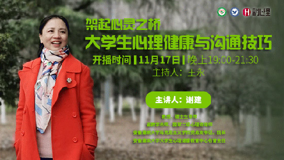 1637646726892071923.jpg 1.jpg