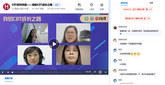 1637647142001096185.jpg 1.jpg