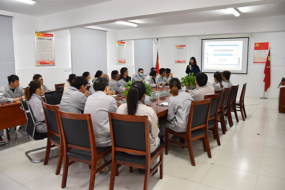 1638510349064021349.jpg 5.jpg