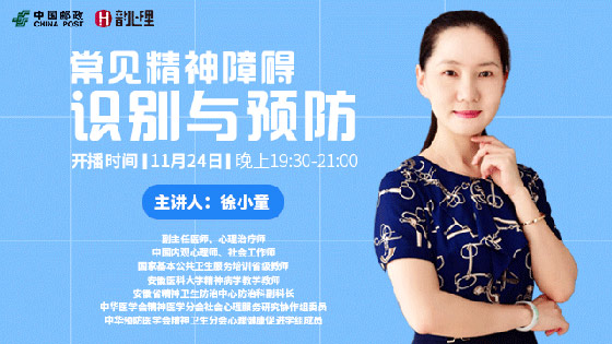 1639126601501045567.jpg 1.jpg