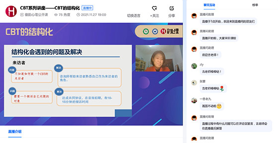 1639127552714060267.jpg 22.jpg