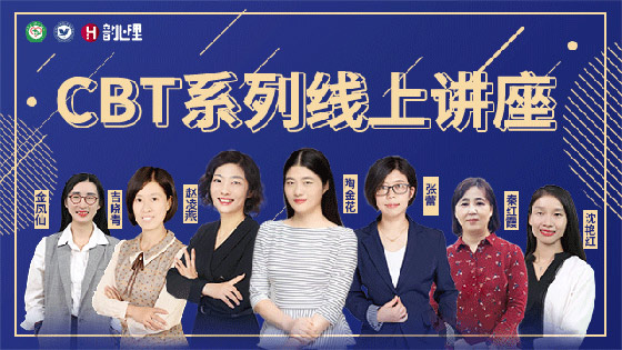 1639128561535037208.jpg 11.jpg