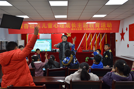 1639206321658070498.png 網(wǎng)頁1.png