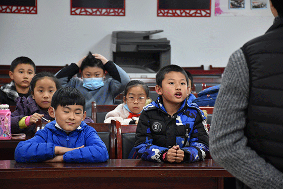 1639206346620055712.png 網(wǎng)頁2.png