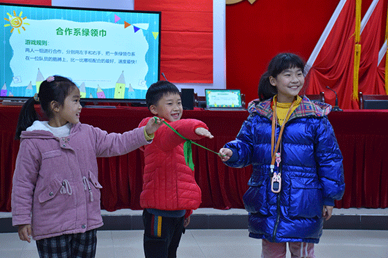 1639206364464030985.png 網(wǎng)頁3.png