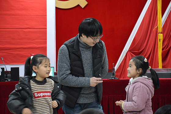 1639206377152024867.png 網(wǎng)頁5.png