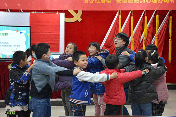 1639206407365060358.png 網(wǎng)頁4.png