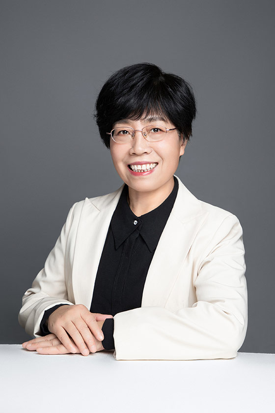 1644544738164096066.jpg 熊衛(wèi)老師.jpg