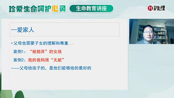 1648447403504014431.jpg 1.jpg