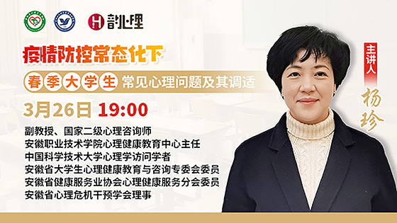 1649380989658035062.jpg 1.jpg