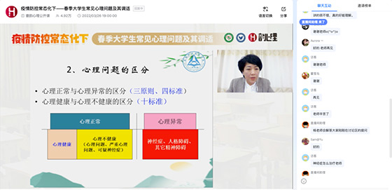 1649381005888021500.jpg 2.jpg