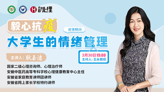 1649381145764092533.jpg 11.jpg