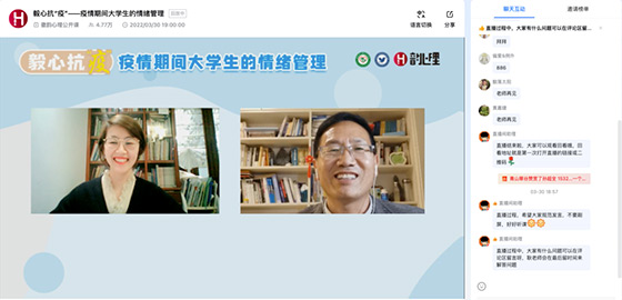 1649381160902037754.jpg 22.jpg