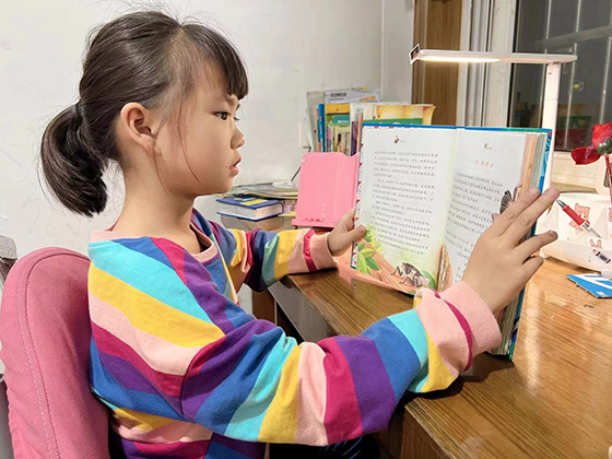 1650964698146058029.jpg 圖4.jpg