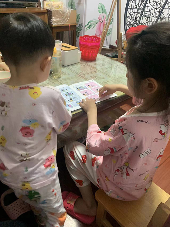 1650964715092020768.jpg 圖6.jpg