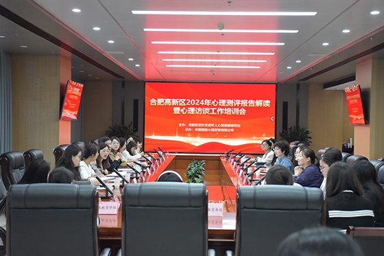 1730699678808009446.jpg DSC_0018.jpg