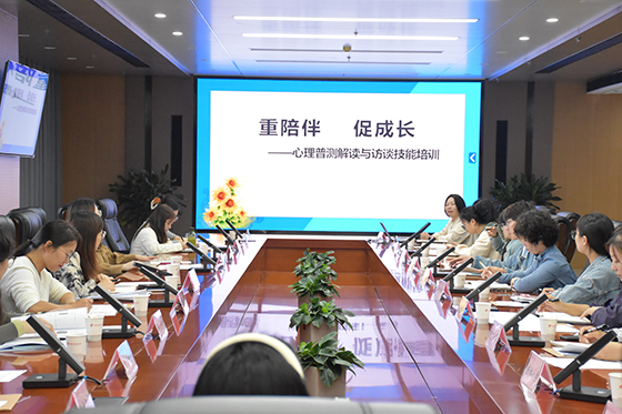 1730699697610070805.jpg DSC_0054_1.jpg