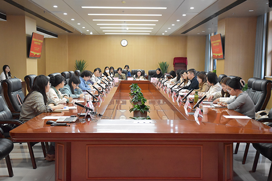 1730699719150022733.jpg DSC_0030.jpg