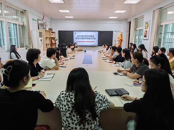 1730700029651084505.jpg IMG_20240914_083219.jpg