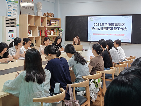 1730700043119077981.jpg IMG_20240914_083552.jpg