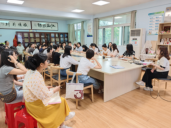 1730700052709001949.jpg IMG_20240914_083508.jpg