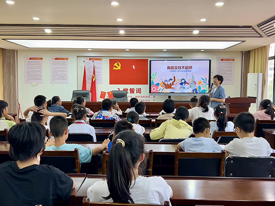 1730706050215094657.jpg IMG_0655.jpg