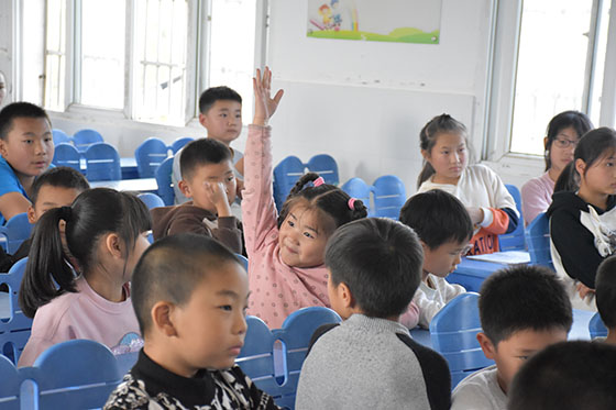 1730707200906054365.jpg DSC_0093.jpg