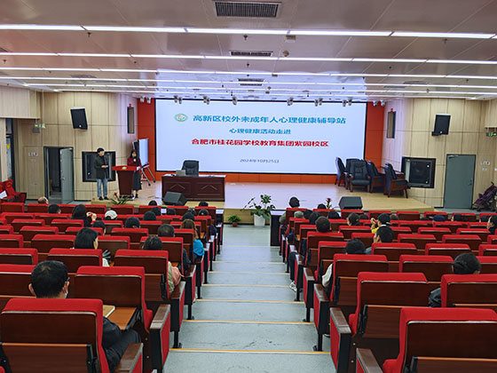 1730708163796063470.jpg IMG_20241025_151639.jpg