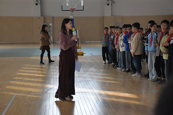 1730709967723087698.jpg DSC_0035.jpg