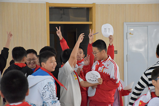 1730709994387042562.jpg DSC_0132.jpg