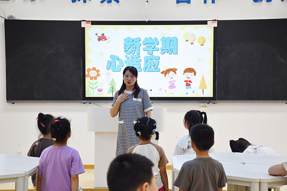 1730857789006070085.jpg 11.jpg