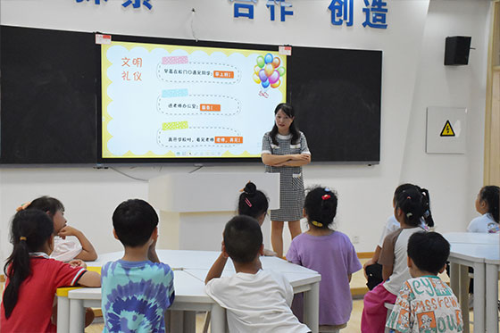 1730857836685098735.jpg 44.jpg