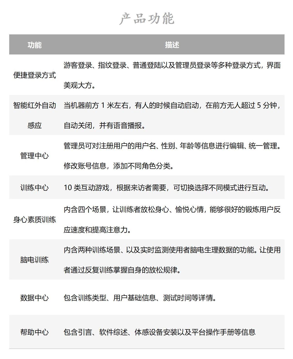 25智能體感互動減壓平臺02.jpg